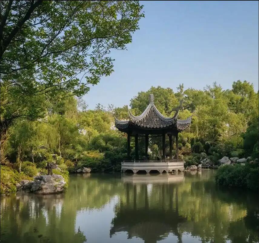 怒江原来餐饮有限公司